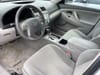 7 thumbnail image of  2007 Toyota Camry LE