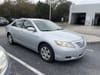 2 thumbnail image of  2007 Toyota Camry LE
