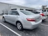 4 thumbnail image of  2007 Toyota Camry LE