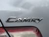 8 thumbnail image of  2007 Toyota Camry LE