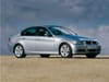 1 placeholder image of  2008 BMW 3 Series 328i