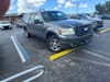 1 placeholder image of  2008 Ford F-150 STX