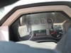 4 thumbnail image of  2008 Ford F-250SD Lariat