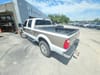 3 thumbnail image of  2008 Ford F-250SD Lariat