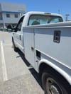 2 thumbnail image of  2008 Ford F-250SD XL
