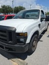 1 thumbnail image of  2008 Ford F-250SD XL