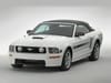 2 thumbnail image of  2008 Ford Mustang