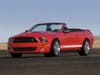 1 thumbnail image of  2008 Ford Mustang
