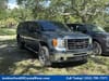 2008 GMC Sierra 2500HD SLE2