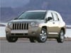 1 placeholder image of  2008 Jeep Compass Sport