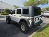 6 thumbnail image of  2008 Jeep Wrangler Unlimited Rubicon
