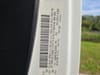 11 thumbnail image of  2008 Jeep Wrangler Unlimited Rubicon