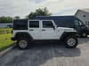 2 thumbnail image of  2008 Jeep Wrangler Unlimited Rubicon