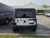 4 thumbnail image of  2008 Jeep Wrangler Unlimited Rubicon