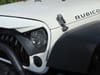 9 thumbnail image of  2008 Jeep Wrangler Unlimited Rubicon