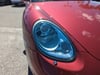 17 thumbnail image of  2008 Porsche Boxster S