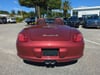 7 thumbnail image of  2008 Porsche Boxster S