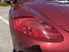 18 thumbnail image of  2008 Porsche Boxster S