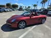 13 thumbnail image of  2008 Porsche Boxster S
