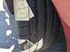 38 thumbnail image of  2008 Porsche Boxster S