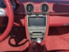 27 thumbnail image of  2008 Porsche Boxster S