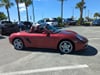 2 thumbnail image of  2008 Porsche Boxster S