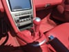 31 thumbnail image of  2008 Porsche Boxster S
