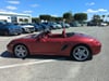 10 thumbnail image of  2008 Porsche Boxster S