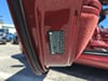 39 thumbnail image of  2008 Porsche Boxster S
