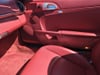 29 thumbnail image of  2008 Porsche Boxster S