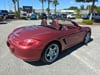 6 thumbnail image of  2008 Porsche Boxster S