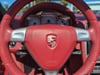 34 thumbnail image of  2008 Porsche Boxster S