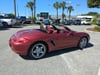 5 thumbnail image of  2008 Porsche Boxster S