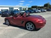 9 thumbnail image of  2008 Porsche Boxster S