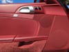 23 thumbnail image of  2008 Porsche Boxster S