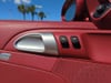 22 thumbnail image of  2008 Porsche Boxster S