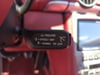 35 thumbnail image of  2008 Porsche Boxster S