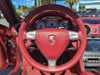 26 thumbnail image of  2008 Porsche Boxster S