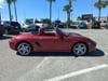 3 thumbnail image of  2008 Porsche Boxster S