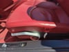 25 thumbnail image of  2008 Porsche Boxster S