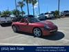 1 thumbnail image of  2008 Porsche Boxster S