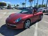 14 thumbnail image of  2008 Porsche Boxster S