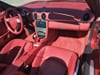 21 thumbnail image of  2008 Porsche Boxster S