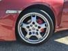 37 thumbnail image of  2008 Porsche Boxster S