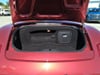 19 thumbnail image of  2008 Porsche Boxster S