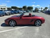 11 thumbnail image of  2008 Porsche Boxster S