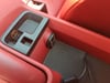 30 thumbnail image of  2008 Porsche Boxster S