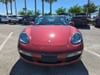 15 thumbnail image of  2008 Porsche Boxster S