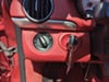 33 thumbnail image of  2008 Porsche Boxster S