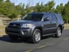1 placeholder image of  2008 Toyota 4Runner Sport